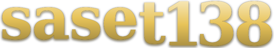 saset138 logo