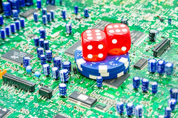 saset138 Open a clearer account route