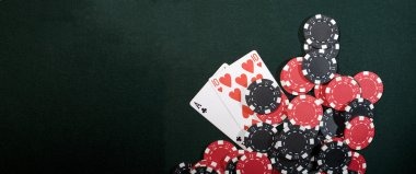 saset138 Casino and sports questions