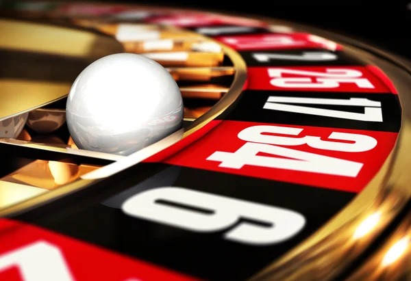 saset138 saset138 FAQ: Open Your Account Clearly