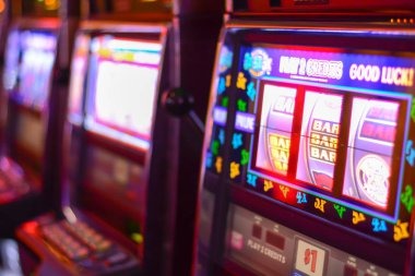 saset138 Casino and sports in view