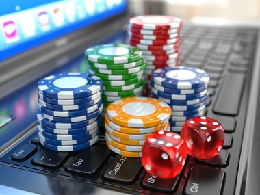 saset138 Open saset138 casino tables and slots